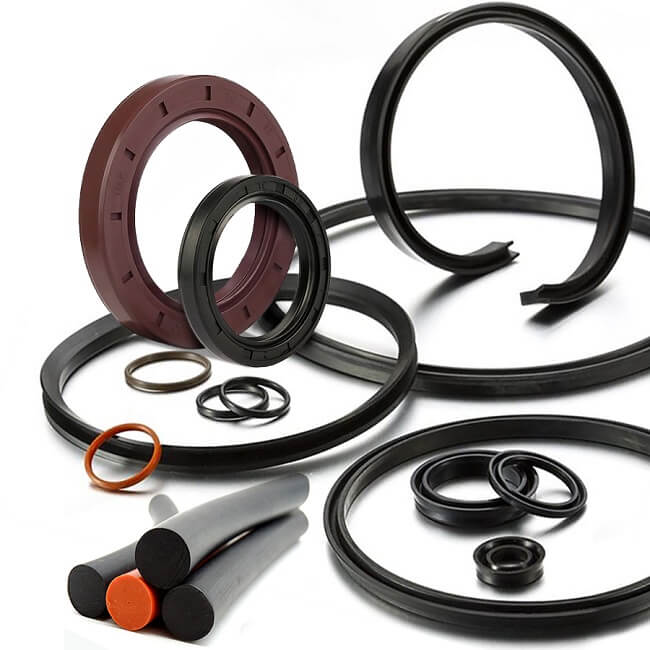 РТИ от компании СПР в Москве РТИ от компании СПР в Москве