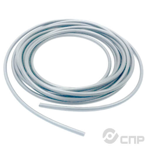 Шнур уплотнительный круглого сечения 3