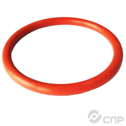 Кольцо круглого сечения (O-Ring) 0,9х0,8