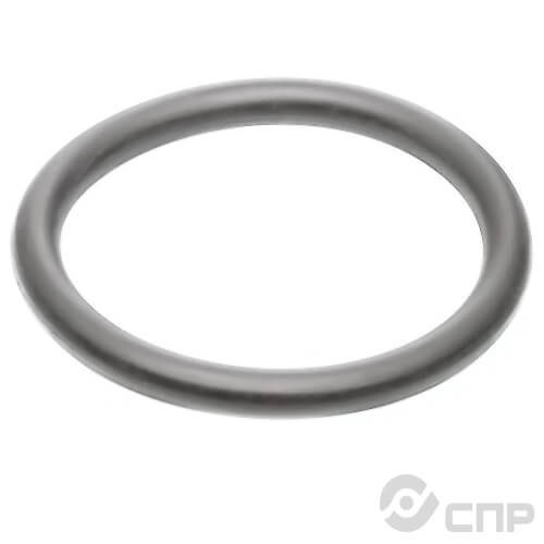 Кольцо круглого сечения (O-Ring) 0,9х0,8