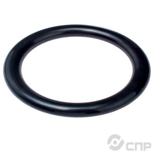Кольцо круглого сечения (O-Ring) 0,9х0,8