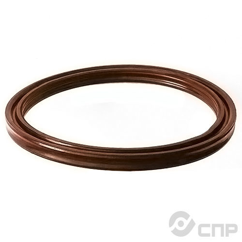 Кольцо Х-образное (X-ring) 0,7х0,5