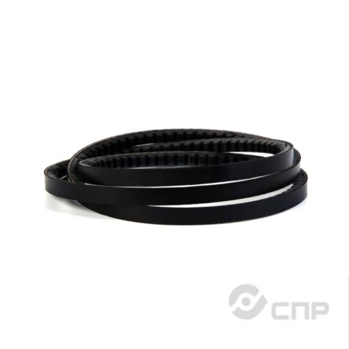 Ремень поликлиновой (DIN 7867) PK 527